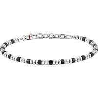 Pulsera Sector No Limits Hombre in Acero SZS134 - SZS134